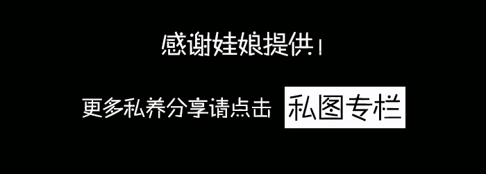 BJD SD 人偶 娃娃 BJD古风 BJD三分